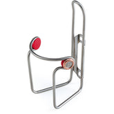 Elite Cages - Bottle Cage Inox